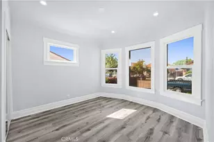 136 W 43rd Pl, Los Angeles, CA 90037 - Photo 15