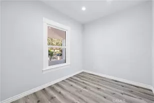 136 W 43rd Pl, Los Angeles, CA 90037 - Photo 21