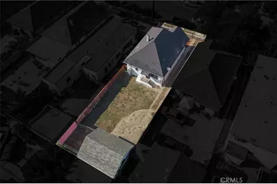 136 W 43rd Place, Los Angeles, CA 90037 - Photo 39
