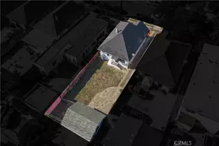 136 W 43rd Pl, Los Angeles, CA 90037 - Photo 39
