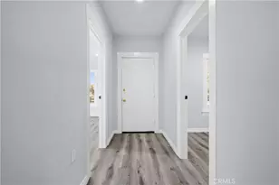 136 W 43rd Pl, Los Angeles, CA 90037 - Photo 3