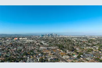 136 W 43rd Place, Los Angeles, CA 90037 - Photo 41
