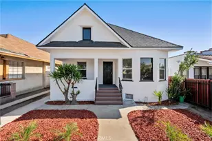 136 W 43rd Pl, Los Angeles, CA 90037 - Photo 5