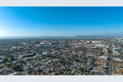 136 W 43rd Place, Los Angeles, CA 90037 - Photo 45