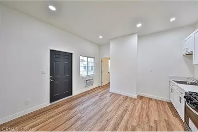 210 Belmont Avenue, Los Angeles, CA 90026 - Photo 17