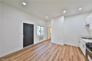 210 Belmont Ave, Los Angeles, CA 90026 - Photo 17