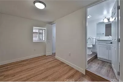 210 Belmont Avenue, Los Angeles, CA 90026 - Photo 9