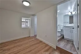 210 Belmont Ave, Los Angeles, CA 90026 - Photo 9