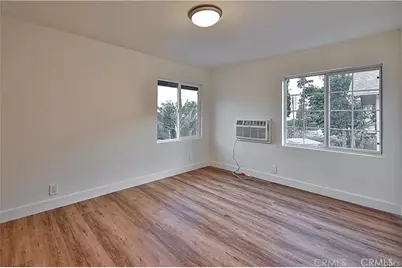 210 Belmont Avenue, Los Angeles, CA 90026 - Photo 15