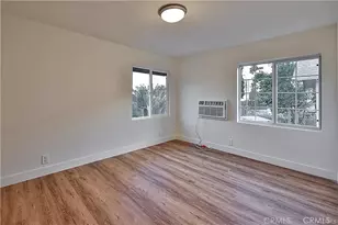 210 Belmont Ave, Los Angeles, CA 90026 - Photo 15