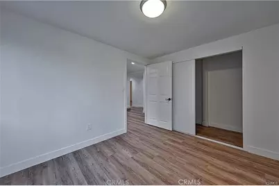 210 Belmont Avenue, Los Angeles, CA 90026 - Photo 13
