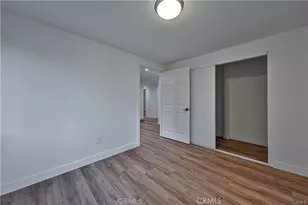 210 Belmont Ave, Los Angeles, CA 90026 - Photo 13