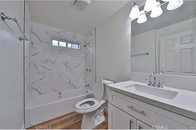 210 Belmont Avenue, Los Angeles, CA 90026 - Photo 11