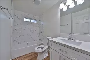210 Belmont Ave, Los Angeles, CA 90026 - Photo 11