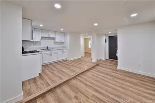210 Belmont Ave, Los Angeles, CA 90026 - Photo 7