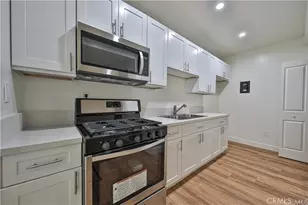 210 Belmont Ave, Los Angeles, CA 90026 - Photo 3