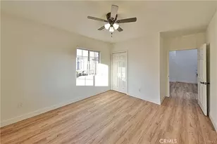 210 Belmont Ave, Los Angeles, CA 90026 - Photo 19