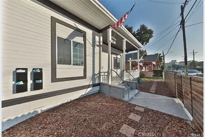 210 Belmont Avenue, Los Angeles, CA 90026 - Photo 1