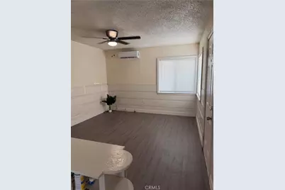 114 E Court, San Bernardino, CA 92410 - Photo 3