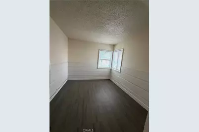 114 E Court, San Bernardino, CA 92410 - Photo 5