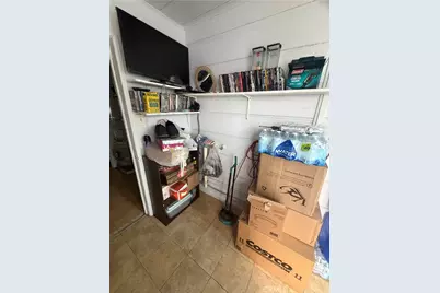 114 E Court, San Bernardino, CA 92410 - Photo 9