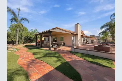 23856 Outrigger, Canyon Lake, CA 92587 - Photo 59