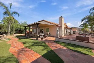 23856 Outrigger, Canyon Lake, CA 92587 - Photo 59