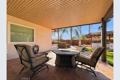 23856 Outrigger, Canyon Lake, CA 92587 - Photo 53