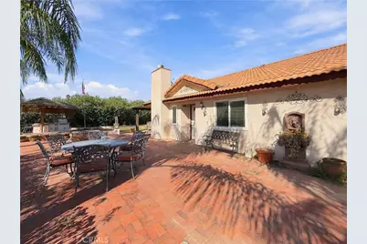 23856 Outrigger, Canyon Lake, CA 92587 - Photo 15