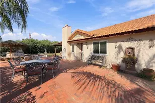 23856 Outrigger, Canyon Lake, CA 92587 - Photo 15