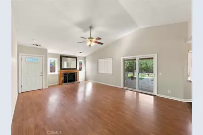 23856 Outrigger, Canyon Lake, CA 92587 - Photo 19