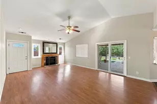 23856 Outrigger, Canyon Lake, CA 92587 - Photo 19