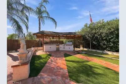 23856 Outrigger, Canyon Lake, CA 92587 - Photo 57