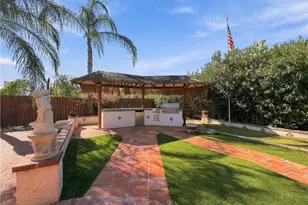 23856 Outrigger, Canyon Lake, CA 92587 - Photo 57