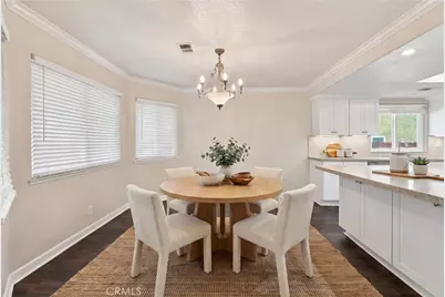23856 Outrigger, Canyon Lake, CA 92587 - Photo 65