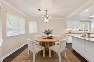 23856 Outrigger, Canyon Lake, CA 92587 - Photo 65