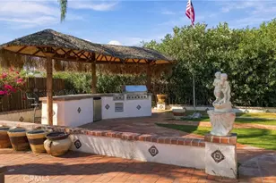 23856 Outrigger, Canyon Lake, CA 92587 - Photo 13
