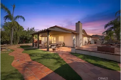 23856 Outrigger, Canyon Lake, CA 92587 - Photo 73