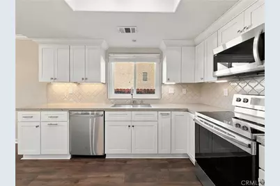 23856 Outrigger, Canyon Lake, CA 92587 - Photo 29