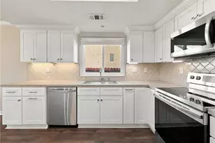 23856 Outrigger, Canyon Lake, CA 92587 - Photo 29
