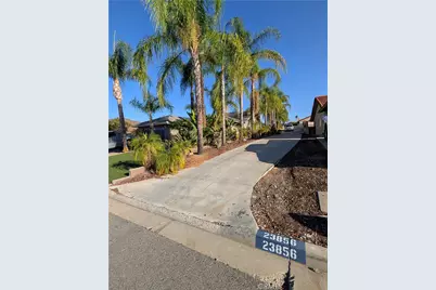 23856 Outrigger, Canyon Lake, CA 92587 - Photo 1