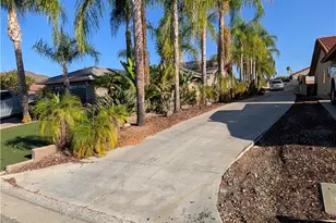 23856 Outrigger, Canyon Lake, CA 92587 - Photo 1
