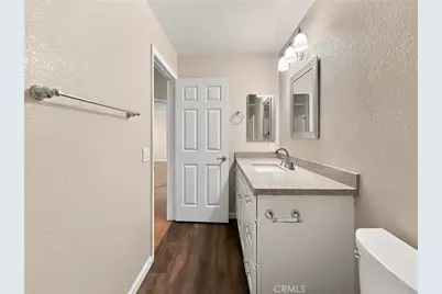 23856 Outrigger, Canyon Lake, CA 92587 - Photo 45