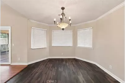 23856 Outrigger, Canyon Lake, CA 92587 - Photo 25