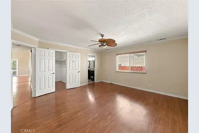 23856 Outrigger, Canyon Lake, CA 92587 - Photo 33