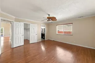 23856 Outrigger, Canyon Lake, CA 92587 - Photo 33