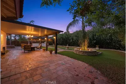 23856 Outrigger, Canyon Lake, CA 92587 - Photo 71