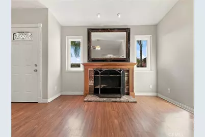 23856 Outrigger, Canyon Lake, CA 92587 - Photo 21