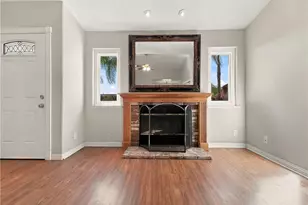 23856 Outrigger, Canyon Lake, CA 92587 - Photo 21