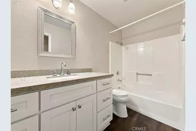 23856 Outrigger, Canyon Lake, CA 92587 - Photo 43